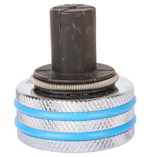 Расширительная насадка PEXcase 25 мм PEX-25