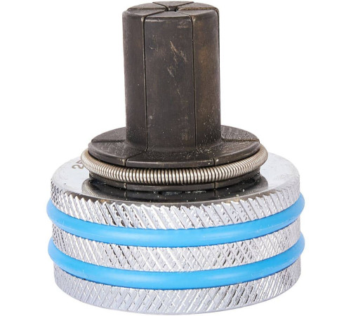 Расширительная насадка PEXcase 25 мм PEX-25