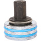 Расширительная насадка PEXcase 25 мм PEX-25