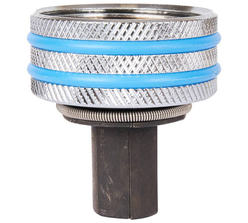 Расширительная насадка PEXcase 25 мм PEX-25