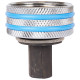 Расширительная насадка PEXcase 25 мм PEX-25