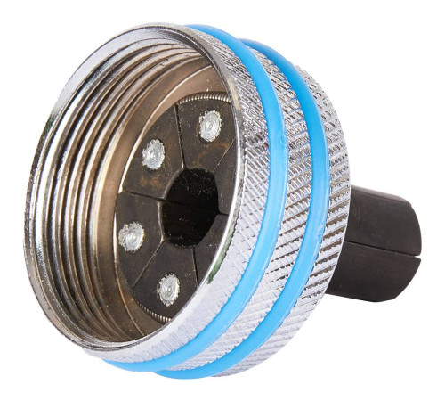Расширительная насадка PEXcase 25 мм PEX-25