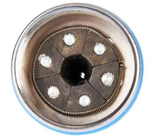 Расширительная насадка PEXcase 25 мм PEX-25
