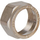Угольник-переходник STOUT 32x1 1/4 наружная резьба винтовой SFS-0006-011432