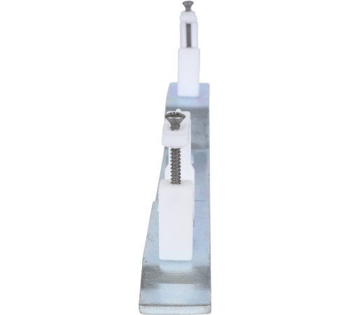 Кронштейн с креплениями для коллекторов FAR 1 FK 7480 1