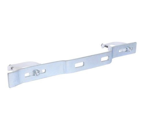Кронштейн с креплениями для коллекторов FAR 1 FK 7480 1