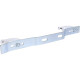 Кронштейн с креплениями для коллекторов FAR 1 FK 7480 1
