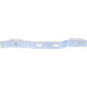 Кронштейн с креплениями для коллекторов FAR 1 FK 7480 1