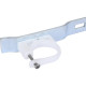 Кронштейн с креплениями для коллекторов FAR 1 FK 7480 1