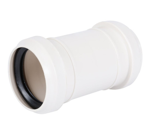 Муфта соединительная Sinikon 50 мм 528003.K