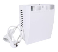 ИБП для котла Бастион TEPLOCOM-100+ 100 ВА 507