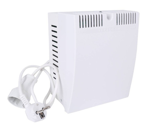 ИБП для котла Бастион TEPLOCOM-100+ 100 ВА 507