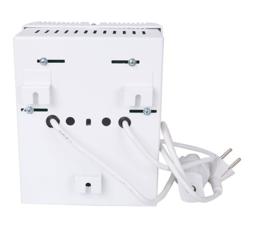 ИБП для котла Бастион TEPLOCOM-100+ 100 ВА 507