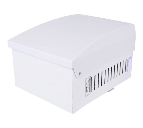 ИБП для котла Бастион TEPLOCOM-100+ 100 ВА 507