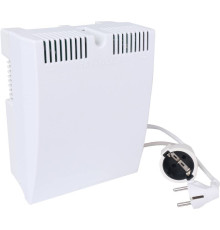 ИБП для котла Бастион Teplocom 50+ 50 ВА 506