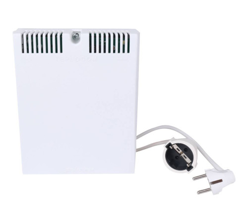 ИБП для котла Бастион Teplocom 50+ 50 ВА 506