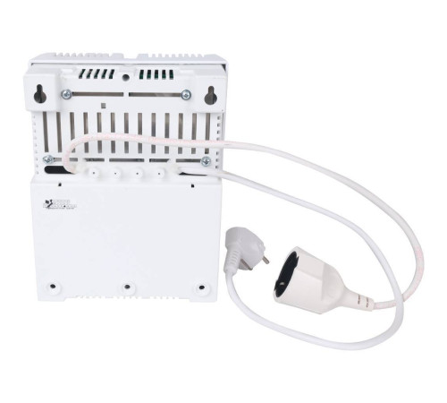 ИБП для котла Бастион Teplocom 50+ 50 ВА 506