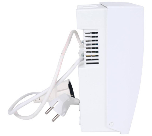 ИБП для котла Бастион Teplocom 50+ 50 ВА 506