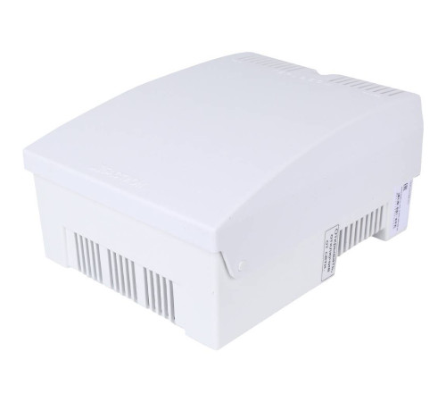 ИБП для котла Бастион Teplocom 50+ 50 ВА 506