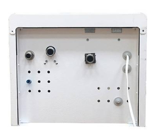 Миникотельная РЭКО 24ПМ 24 кВт 380 В 46012241007