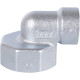 Заглушка для коллектора FAR L-образная 1 x 1/2 FK 4050 112