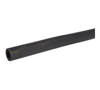 Трубка теплоизоляционная K-FLEX ST 9x18 мм 2 м R09018215508