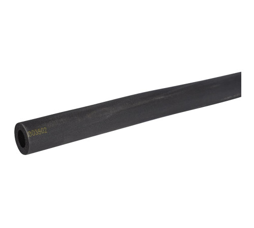 Трубка теплоизоляционная K-FLEX ST 9x18 мм 2 м R09018215508
