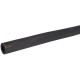 Трубка теплоизоляционная K-FLEX ST 9x18 мм 2 м R09018215508