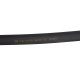 Трубка теплоизоляционная K-FLEX ST 9x18 мм 2 м R09018215508