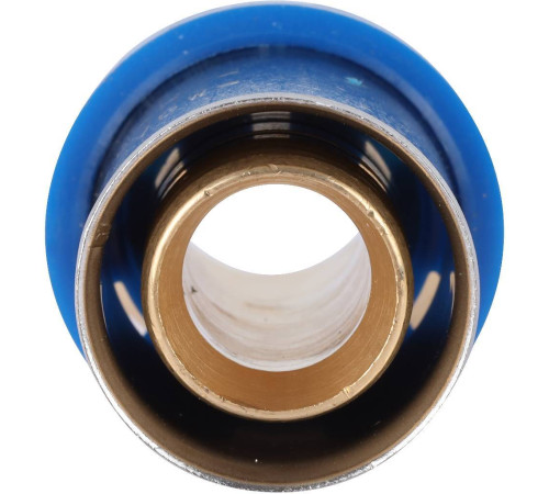Переходник прессовый APE 1/2 НР х 20 мм ARL1003200