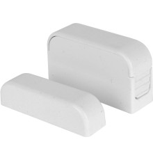 Датчик открытия окна TECH C-2 беспроводной C-2