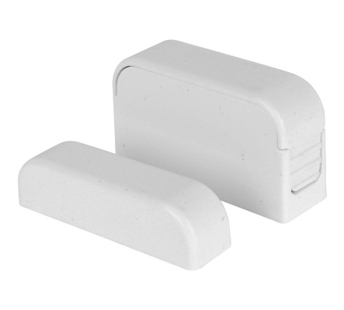 Датчик открытия окна TECH C-2 беспроводной C-2