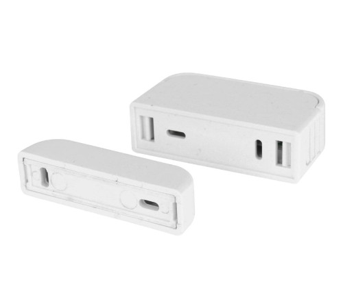 Датчик открытия окна TECH C-2 беспроводной C-2