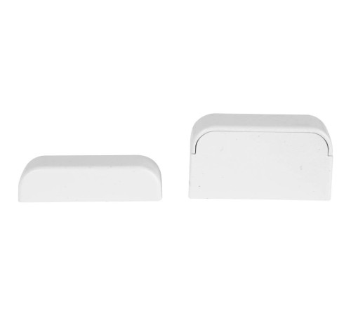 Датчик открытия окна TECH C-2 беспроводной C-2