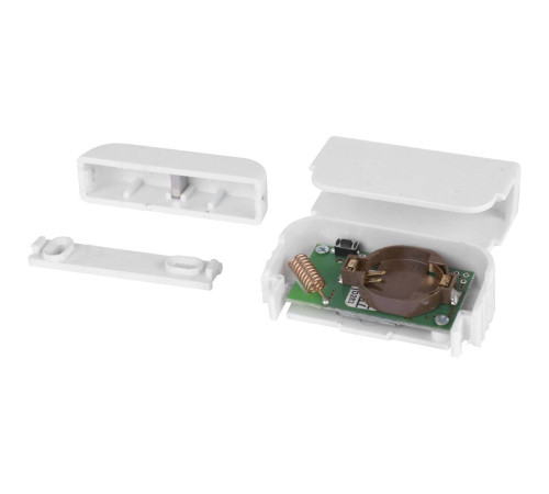 Датчик открытия окна TECH C-2 беспроводной C-2