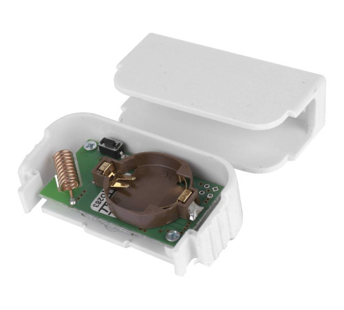 Датчик открытия окна TECH C-2 беспроводной C-2