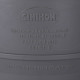 Крестовина двухплоскостная Sinikon 110x110x110 мм 87° 512041.R