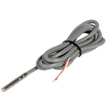 Датчик температуры пола TECH NTC 1.5 м 140584