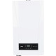 Котёл газовый Baxi ECO Nova 24F настенный двухконтурный турбированный 100021428
