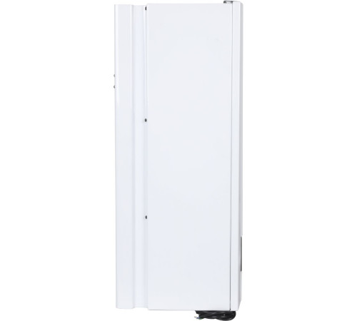 Котёл газовый Baxi ECO Nova 24F настенный двухконтурный турбированный 100021428