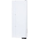 Котёл газовый Baxi ECO Nova 24F настенный двухконтурный турбированный 100021428