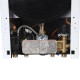 Котёл газовый Baxi ECO Nova 24F настенный двухконтурный турбированный 100021428