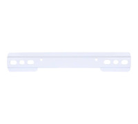 Планка дополнительная STOUT для навесных бойлеров 6104000024