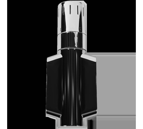 Комплект Meibes Design Line для нижнего подключения хром F12161