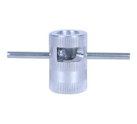 Зачистка для труб ручная ROMMER PPR 20-25 мм RMT-0003-002025