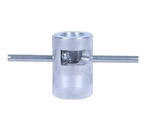 Зачистка для труб ручная ROMMER PPR 20-25 мм RMT-0003-002025