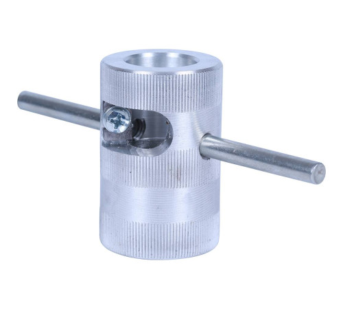 Зачистка для труб ручная ROMMER PPR 20-25 мм RMT-0003-002025