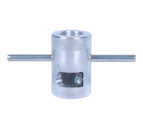 Зачистка для труб ручная ROMMER PPR 20-25 мм RMT-0003-002025