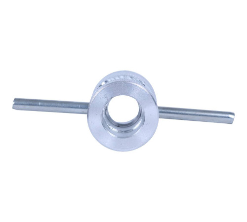 Зачистка для труб ручная ROMMER PPR 20-25 мм RMT-0003-002025