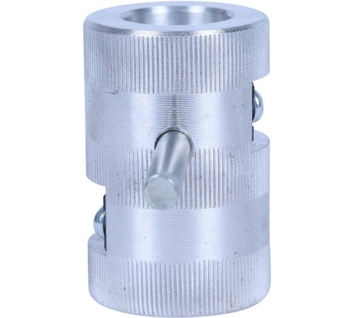 Зачистка для труб ручная ROMMER PPR 20-25 мм RMT-0003-002025